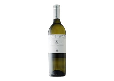 VINI GAGLIARDI GINO di Gagliardi Lara e Umberto Sn VERDICCHIO DI MATELICA Selezione-Gagliardi 2024