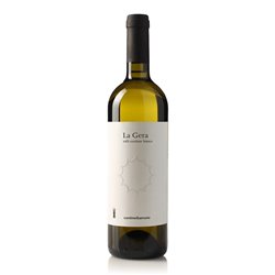 CANTINE GARRONE srl LA GERA Valli Ossolane-Cantine Garrone 2023