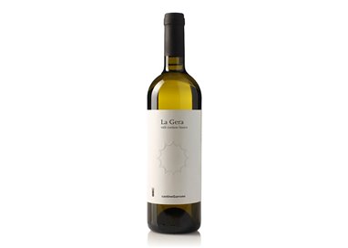 CANTINE GARRONE srl LA GERA Valli Ossolane-Cantine Garrone 2023