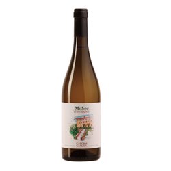 CASCINA CARLOT Az.Agr. di Mo Claudio MOSEC-Cascina Carlot 2023