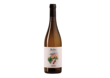CASCINA CARLOT Az.Agr. di Mo Claudio MOSEC-Cascina Carlot 2023