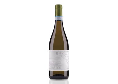 CASCINA GILLI Societ… Agricola A R. L. CHARDONNAY Rafe-Cascina Gilli 2024
