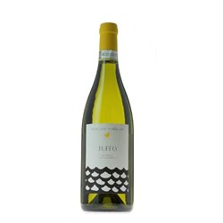 MORGASSI SUPERIORE Azienda Agricola S.S.  GAVI DEL COMUNE DI GAVI Tuffo-Morgassi Superi 2023