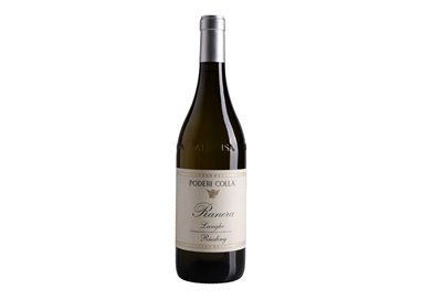 PODERI COLLA Societ… Agricola Semplice RIESLING LANGHE-Poderi Colla 2022