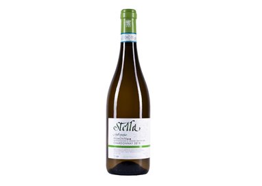 STELLA GIUSEPPE di Stella Massimo Sufragio CHARDONNAY-Stella 2024