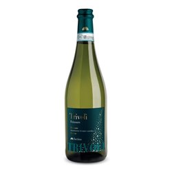 TACCHINO AZIENDA AGRICOLA CORTESE FRIZZANTE Trivol-Tacchino 2023