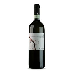 TACCHINO AZIENDA AGRICOLA EE  GAVI DEL COMUNE DI GAVI-Tacchino 2023