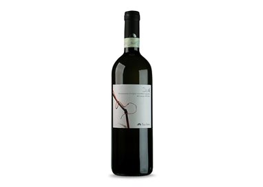 TACCHINO AZIENDA AGRICOLA EE  GAVI DEL COMUNE DI GAVI-Tacchino 2023