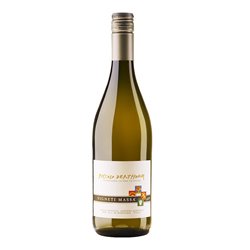 VIGNETI MASSA Fratelli Az.Agricola s.s PICCOLO DERTHONA Tappo Vite-Vigneti 2023