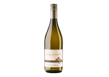 VIGNETI MASSA Fratelli Az.Agricola s.s PICCOLO DERTHONA Tappo Vite-Vigneti 2024