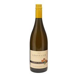 VIGNETI MASSA Fratelli Az.Agricola s.s DERTHONA Tappo Vite-Vigneti Massa 2023
