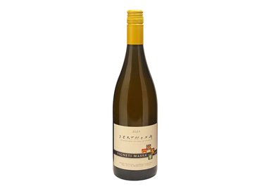 VIGNETI MASSA Fratelli Az.Agricola s.s DERTHONA Tappo Vite-Vigneti Massa 2023
