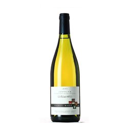 VIGNETI MASSA Fratelli Az.Agricola s.s COSTA DEL VENTO DERTHONA Tappo Vite 2022