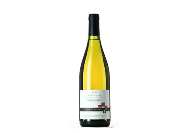 VIGNETI MASSA Fratelli Az.Agricola s.s COSTA DEL VENTO DERTHONA Tappo Vite 2022