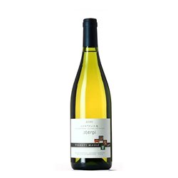 VIGNETI MASSA Fratelli Az.Agricola s.s STERPI DERTHONA Tappo Vite-Vigneti Massa 2022