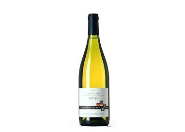 VIGNETI MASSA Fratelli Az.Agricola s.s STERPI DERTHONA Tappo Vite-Vigneti Massa 2022