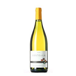 VIGNETI MASSA Fratelli Az.Agricola s.s FC   DERTHONA Astucciato-Vigneti Massa 2022 3,000