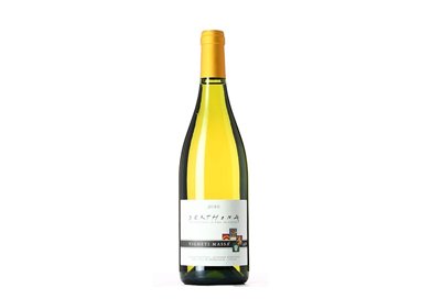 VIGNETI MASSA Fratelli Az.Agricola s.s FC   DERTHONA Astucciato-Vigneti Massa 2022 3,000
