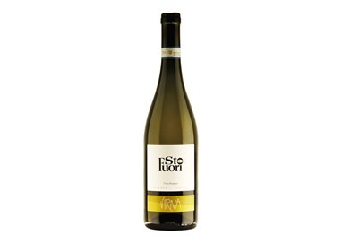 VIRNA ssa Azienda Agricola di Borgogno Virna LANGHE BIANCO Sto Fuori-Virna 2024