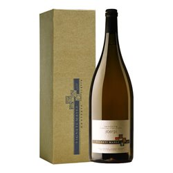 VIGNETI MASSA Fratelli Az.Agricola s.s STERPI DERTHONA Astucciato-Vigneti 2018 1,500