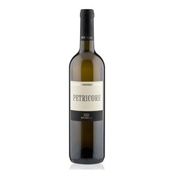 PETRELLI CANTINA Sas PETRICORE SALENTO Rosato-Petrelli 2023