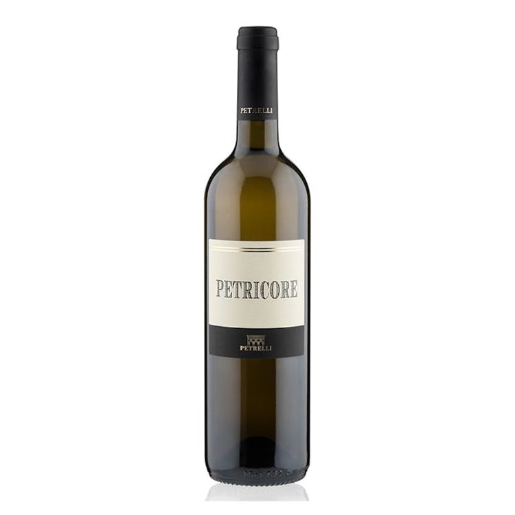 PETRELLI CANTINA Sas PETRICORE SALENTO Rosato-Petrelli 2023 PETRELLI CANTINA Sas PETRICORE SALENTO Rosato-Petrelli 2023