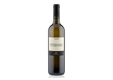 PETRELLI CANTINA Sas PETRICORE SALENTO Rosato-Petrelli 2023