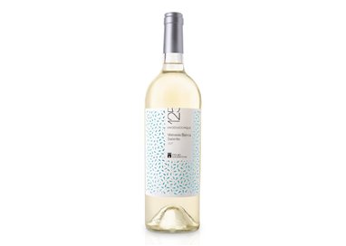 VARVAGLIONE VIGNE E VINI srl MALVASIA BIANCA SALENTO 125-Feudi Salentini 2024
