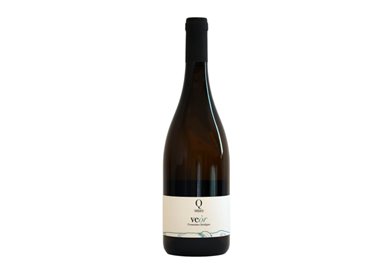 QUARTOMORO DI SARDEGNA snc VERMENTINO DI SARDEGNA Veor-Quartomoro 2024