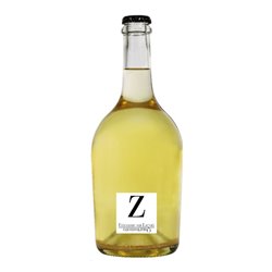 QUARTOMORO DI SARDEGNA snc Z Frizzante Sui Lieviti M.F.-Quartomoro