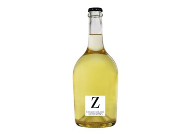 QUARTOMORO DI SARDEGNA snc Z Frizzante Sui Lieviti M.F.-Quartomoro