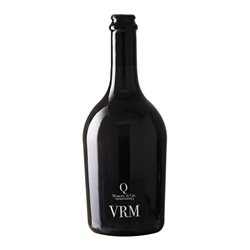 QUARTOMORO DI SARDEGNA snc VRM VERMENTINO DI SARDEGNA-Quartomoro 2021