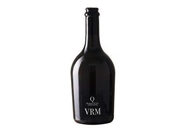 QUARTOMORO DI SARDEGNA snc VRM VERMENTINO DI SARDEGNA-Quartomoro 2021