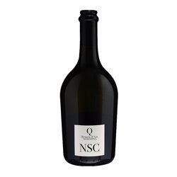 QUARTOMORO DI SARDEGNA snc NSC NASCO DI CAGLIARI-Quartomoro 2021