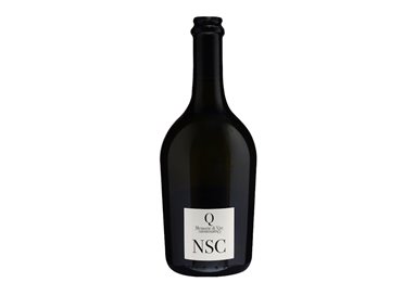 QUARTOMORO DI SARDEGNA snc NSC NASCO DI CAGLIARI-Quartomoro 2021