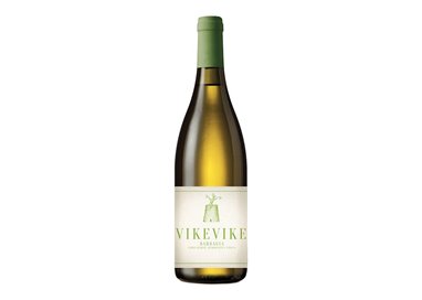 VIKEVIKE di Simone Sedilesu BARBAGIA BIANCO ..-Vikevike 2024