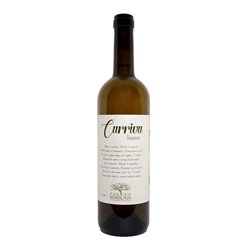 CANTINA MARILINA Tenuta dei Fossi Patern• Marilina FC CURRIVU BIANCO-Cantina Marilina