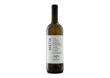 CANTINA MARILINA Tenuta dei Fossi Patern• Marilina GRECANICO Sketta ..-Cantina Marilina 2023