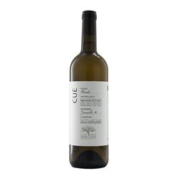 CANTINA MARILINA Tenuta dei Fossi Patern• Marilina MOSCATO BIANCO CuŠ ..-Cantina Marilina 2023