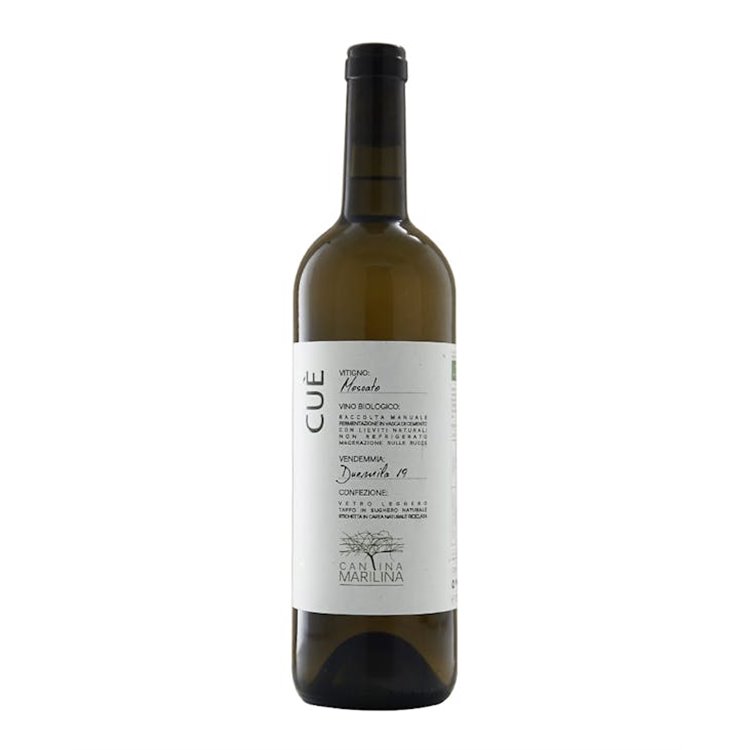 CANTINA MARILINA Tenuta dei Fossi Patern• Marilina MOSCATO BIANCO CuŠ ..-Cantina Marilina 2023 CANTINA MARILINA Tenuta dei Fossi Patern• Marilina MOSCATO BIANCO CuŠ ..-Cantina Marilina 2023