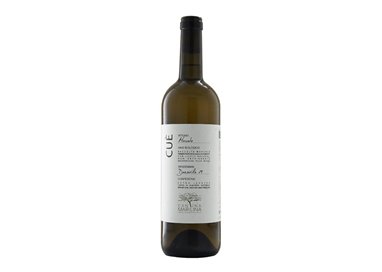 CANTINA MARILINA Tenuta dei Fossi Patern• Marilina MOSCATO BIANCO CuŠ ..-Cantina Marilina 2023
