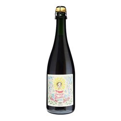 CANTINA MARILINA Tenuta dei Fossi Patern• Marilina FC  SUNNY BUBBLES M.F.-Cantina Marilina 2022