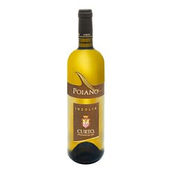 CURTO Antica Azienda Agricola POIANO-Curto 2023