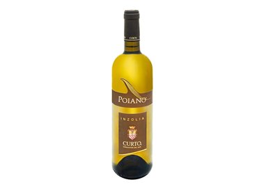 CURTO Antica Azienda Agricola POIANO-Curto 2023