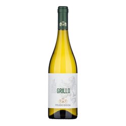 DISISA srl GRILLO-Disisa 2023