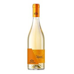 'DISISA srl LAURI'' Frizzante-Disisa'