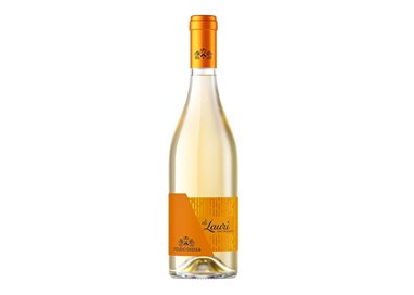 'DISISA srl LAURI'' Frizzante-Disisa'