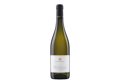 DISISA srl CHARDONNAY-Disisa 2021