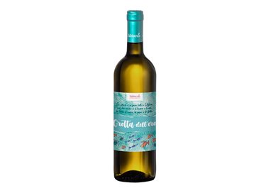 HIBISCUS di Longo Margherita ZIBIBBO Grotta dellÉOro-Hibiscus 2023