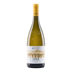 'I CUSTODI DELLE VIGNE DELL''ETNA Societ… Agricola  ETNA BIANCO Aedes ..-I Custodi delle 2023'